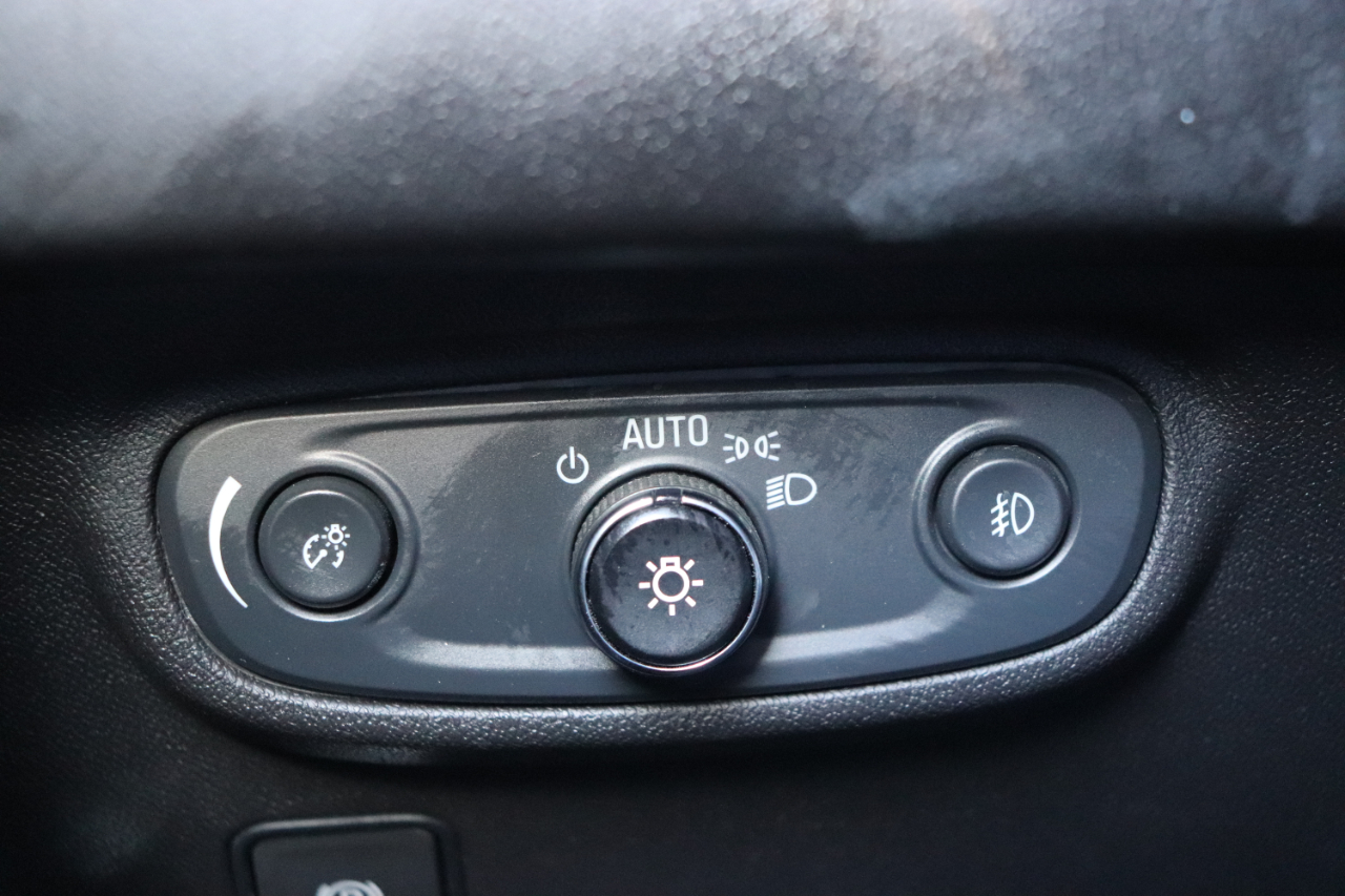 GMC Terrain AWD 4dr SLT 2024