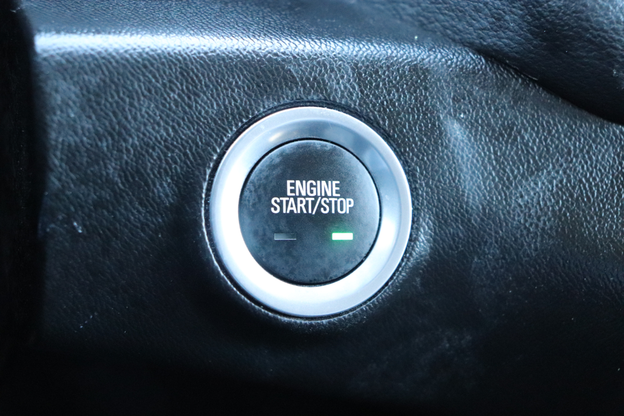 GMC Terrain AWD 4dr SLT 2024