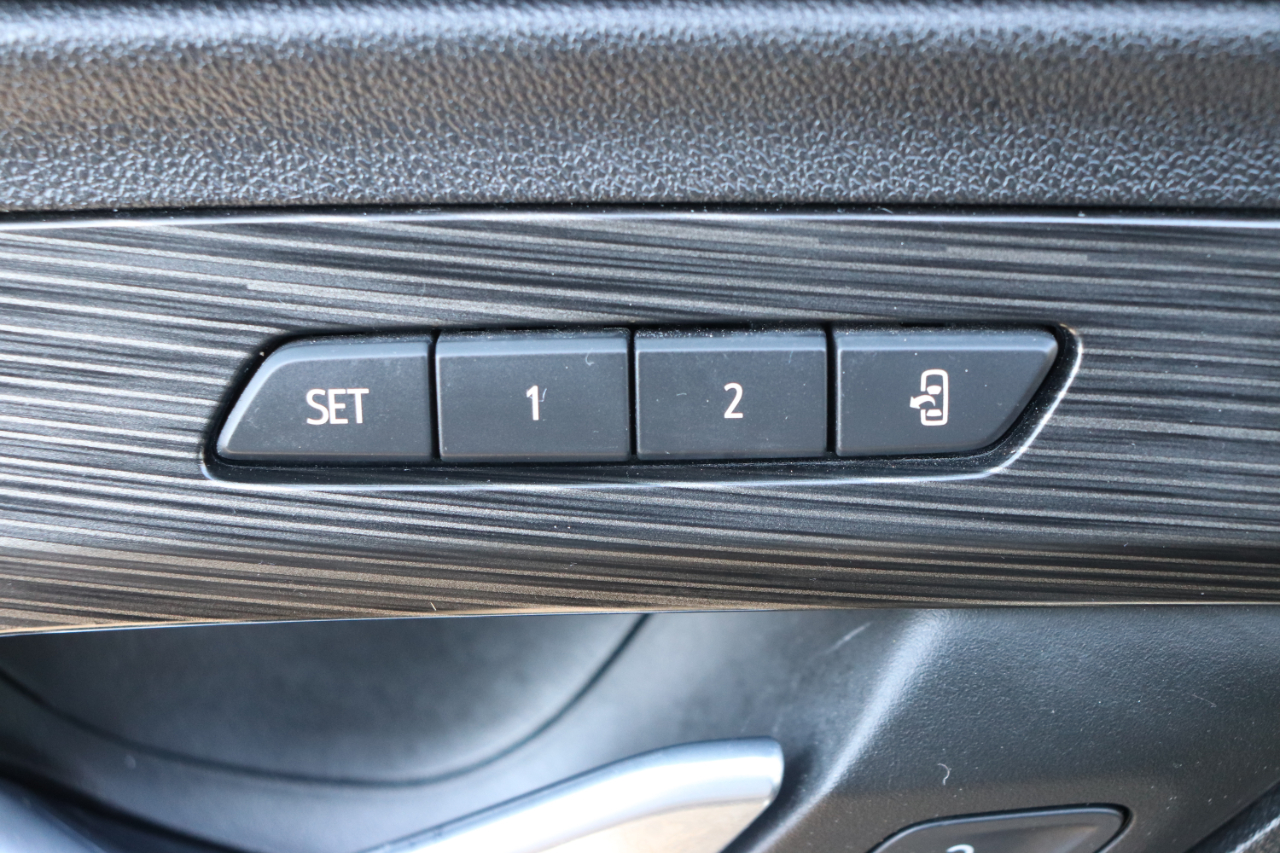 GMC Terrain AWD 4dr SLT 2024