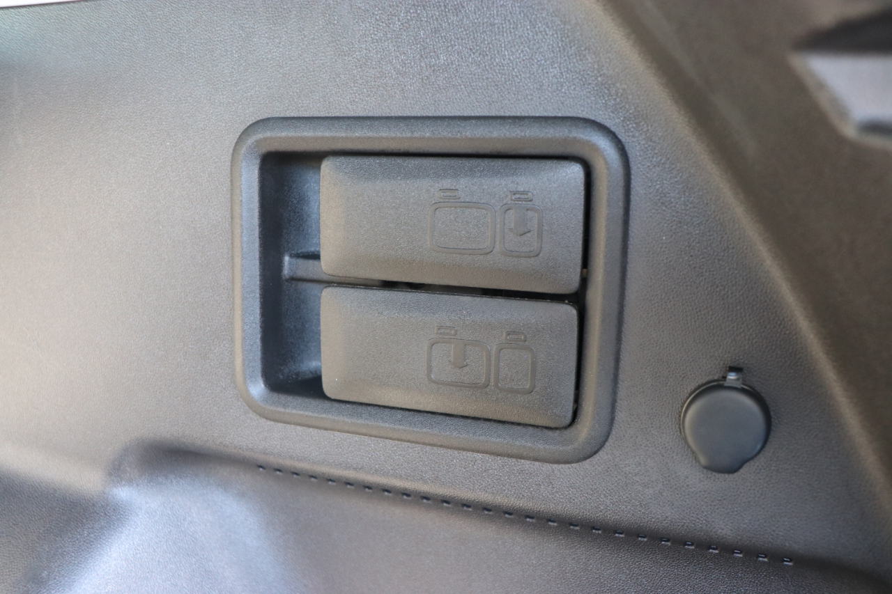 GMC Terrain AWD 4dr SLT 2024