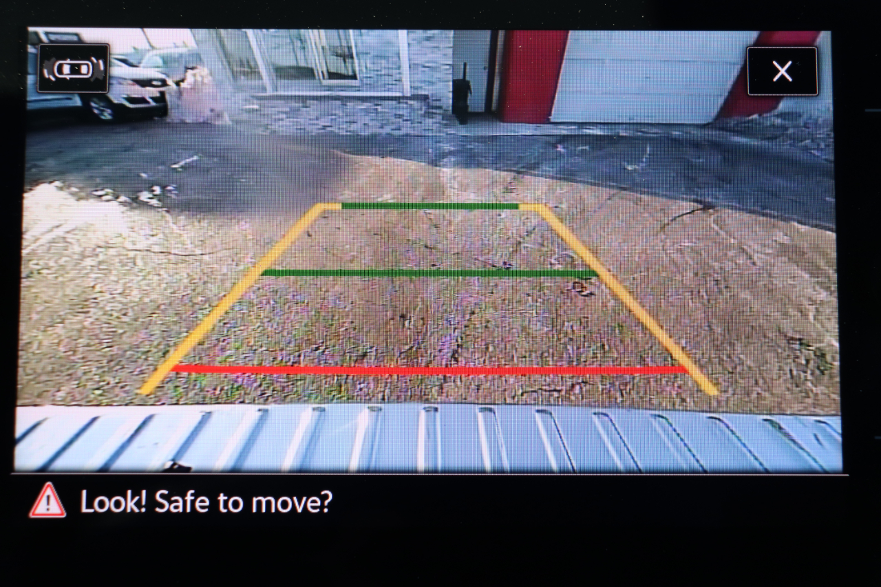 Volkswagen Tiguan 2.0T Wolfsburg Edition FWD 2024