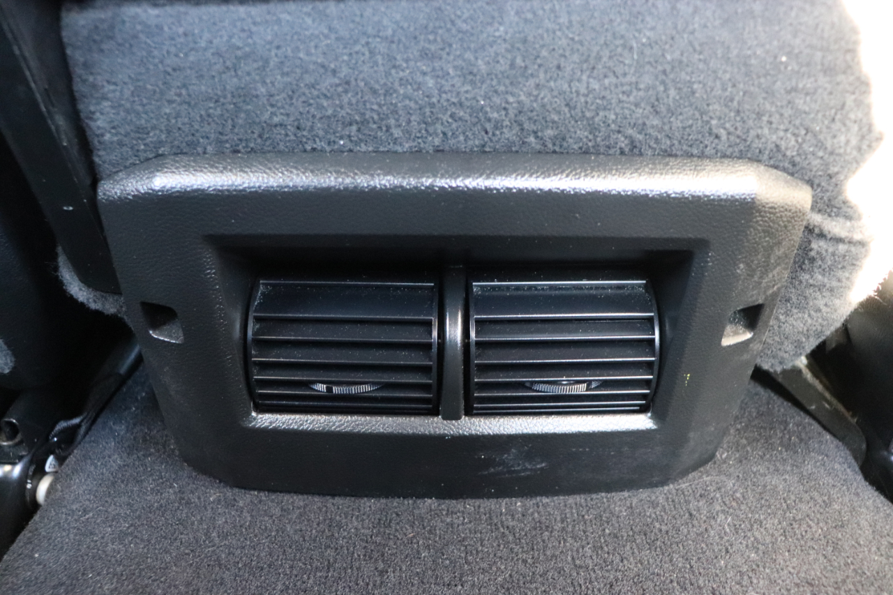 RAM 1500 Classic Warlock 4x2 Crew Cab 5'7" Box 2024