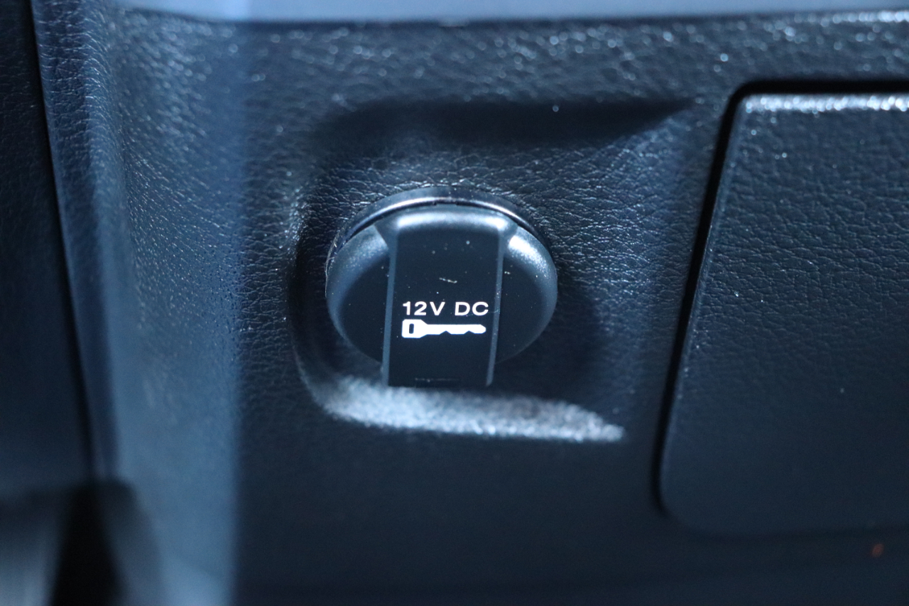 RAM 1500 Classic Warlock 4x2 Crew Cab 5'7" Box 2024