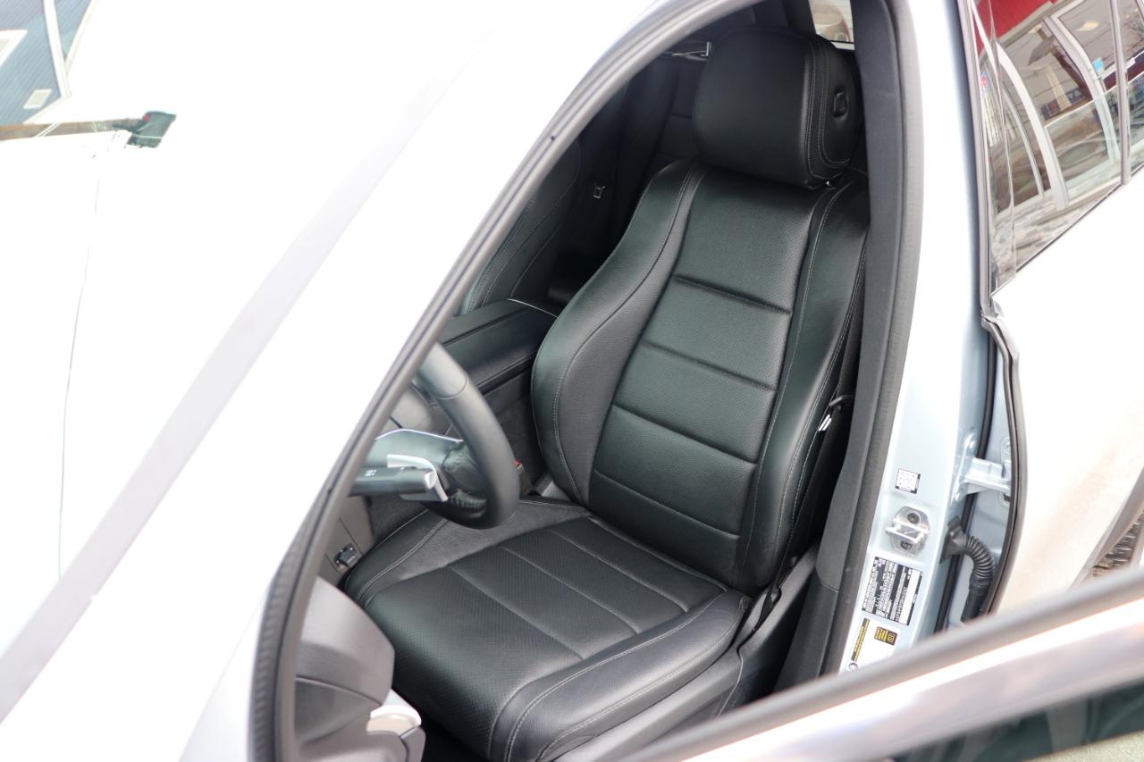 Mercedes-Benz GLE GLE 350 4MATIC SUV 2025