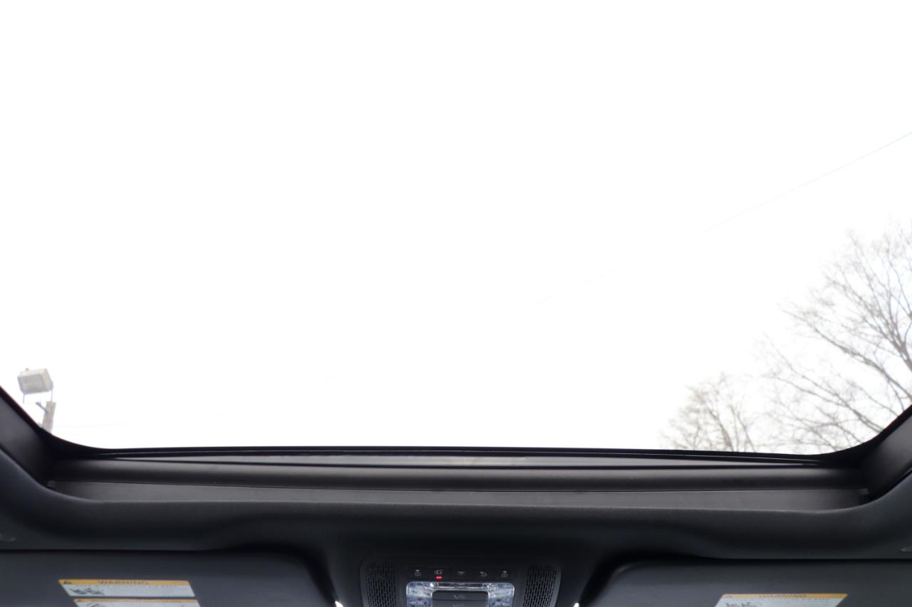 Mercedes-Benz GLE GLE 350 4MATIC SUV 2025