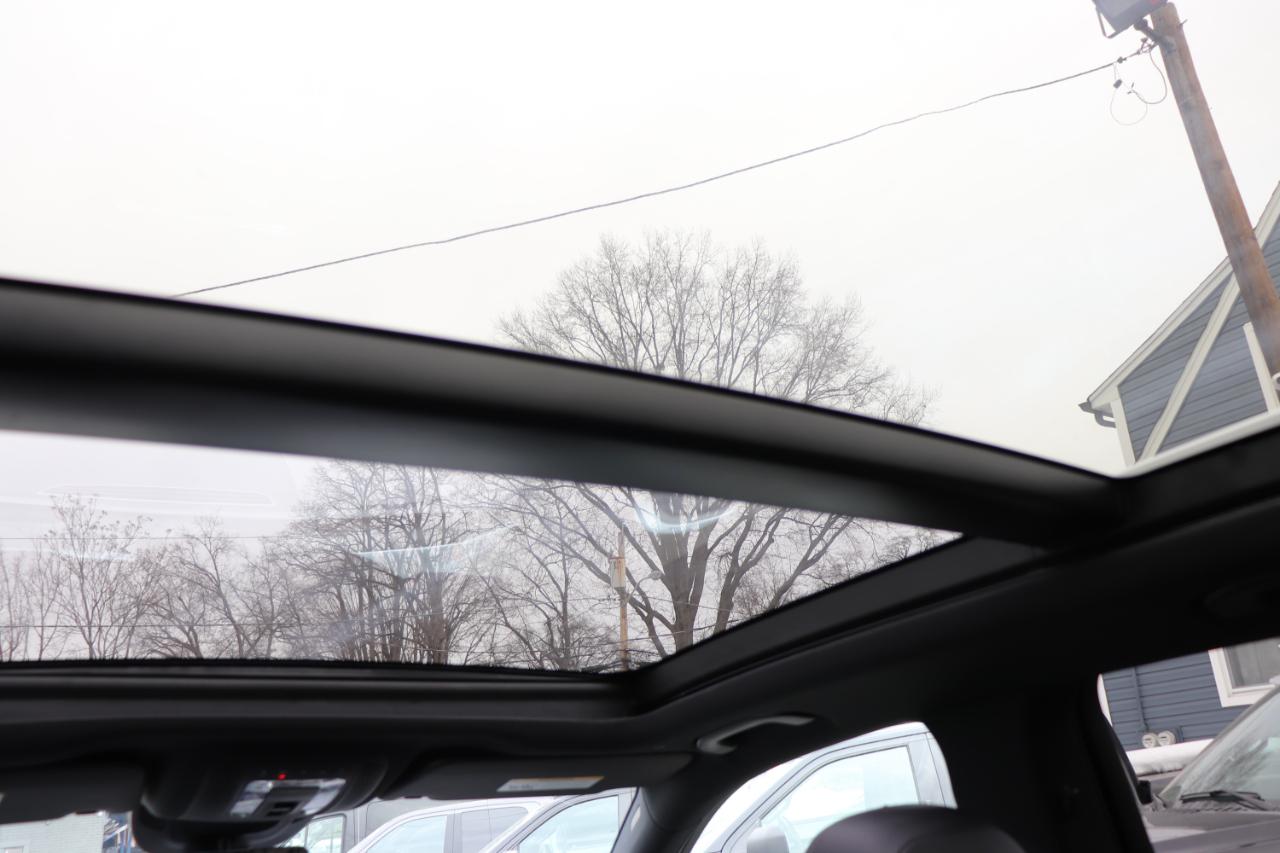 Mercedes-Benz GLE GLE 350 4MATIC SUV 2025