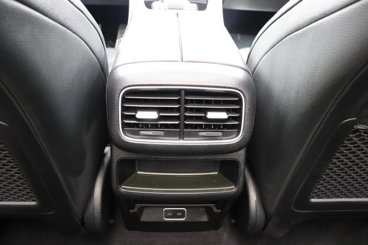 Mercedes-Benz GLE GLE 350 4MATIC SUV 2025