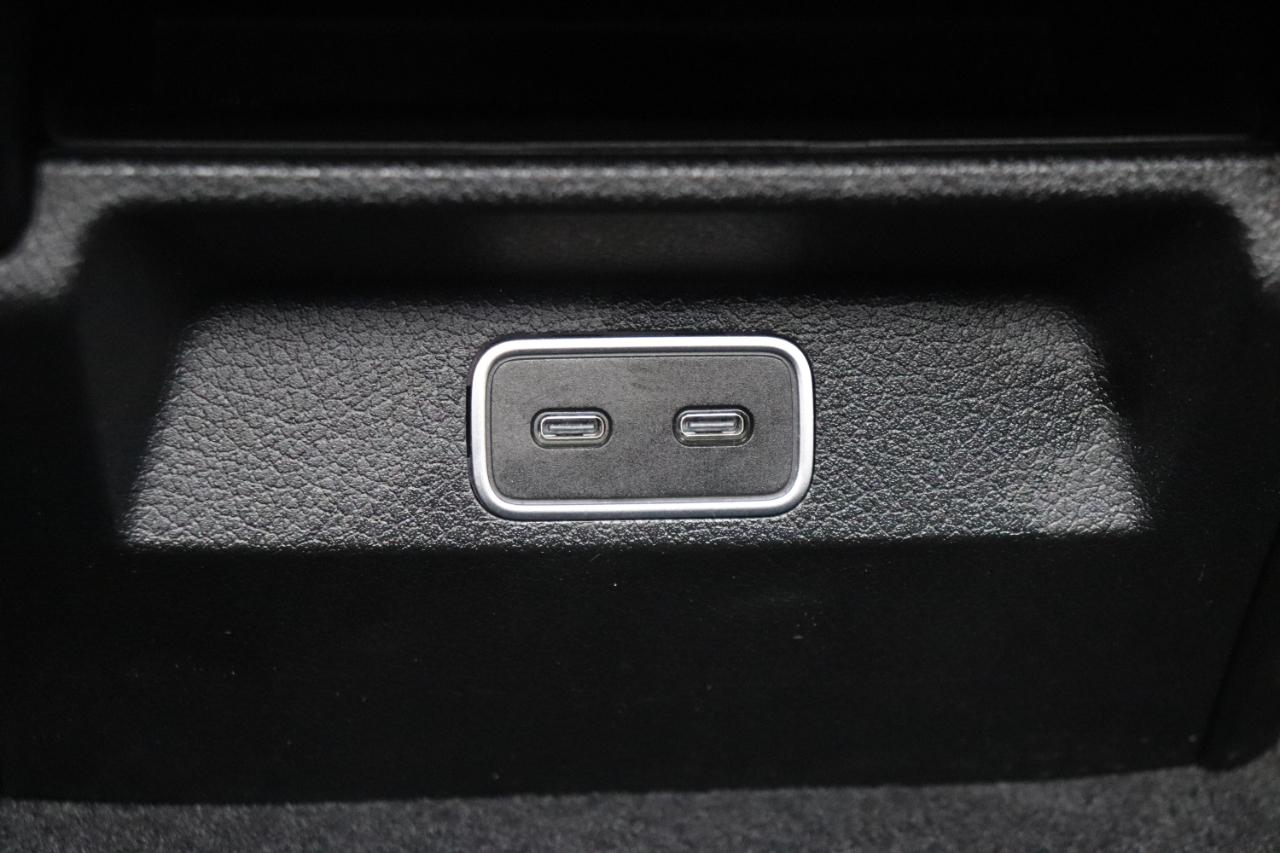 Mercedes-Benz GLE GLE 350 4MATIC SUV 2025