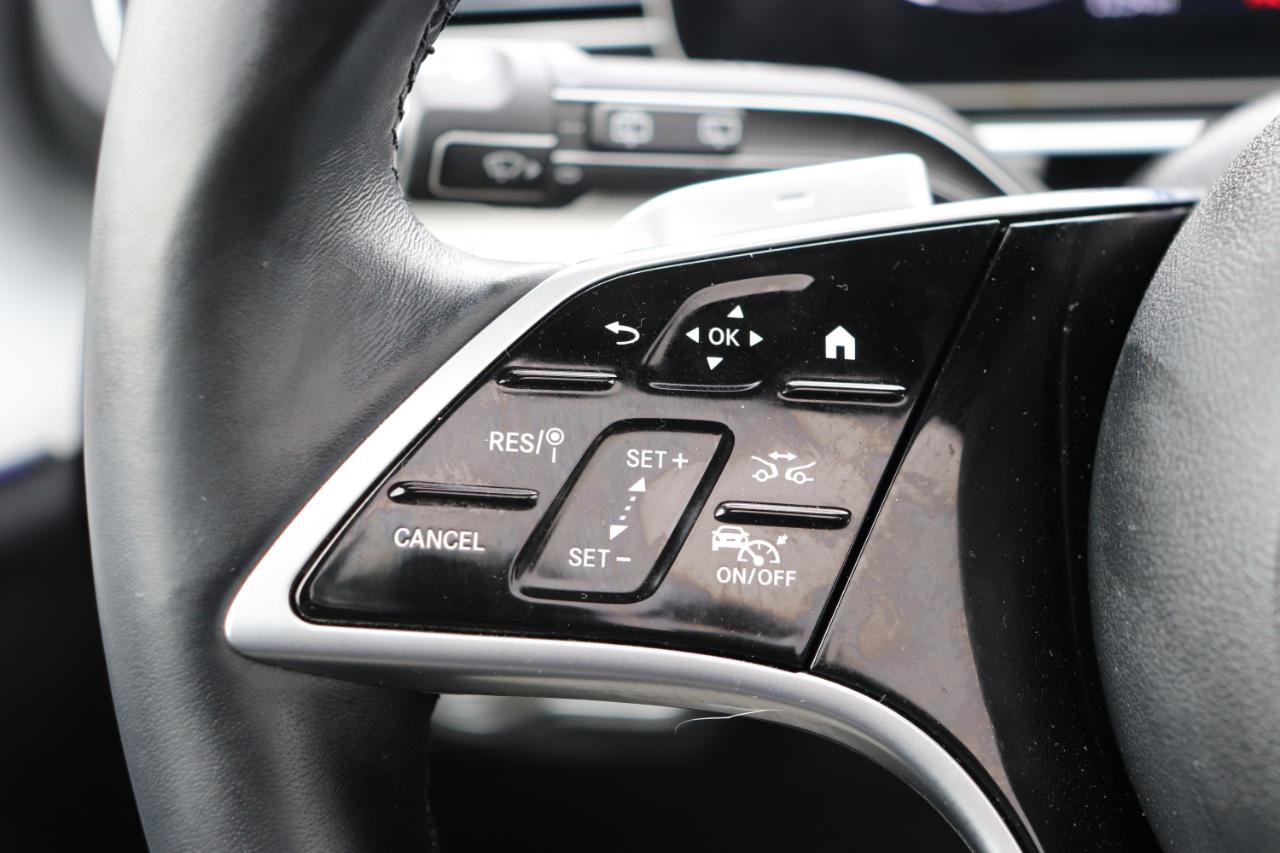 Mercedes-Benz GLE GLE 350 4MATIC SUV 2025