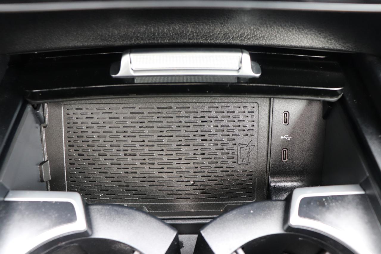 Mercedes-Benz GLE GLE 350 4MATIC SUV 2025