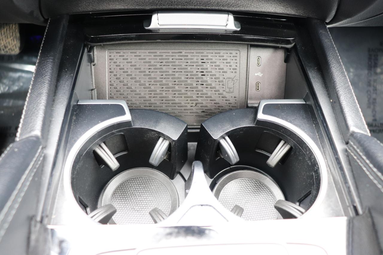 Mercedes-Benz GLE GLE 350 4MATIC SUV 2025