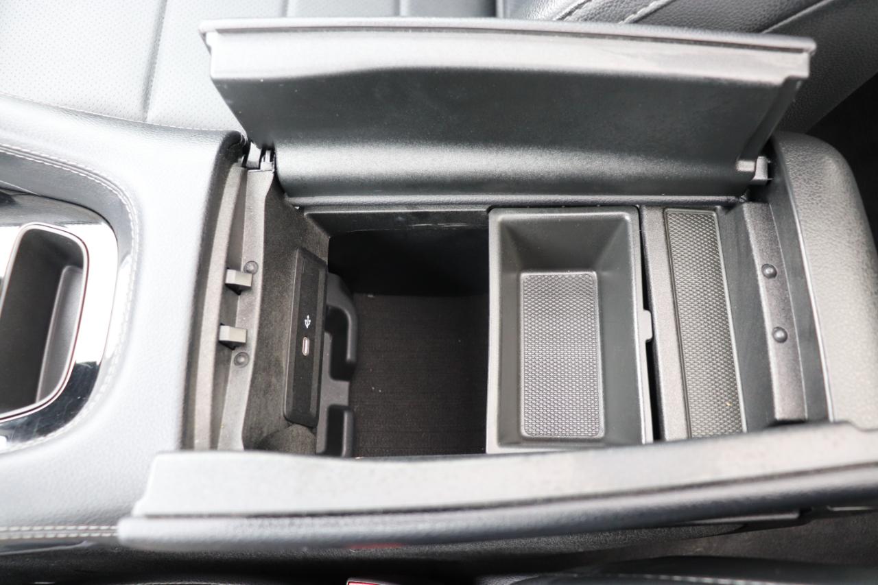 Mercedes-Benz GLE GLE 350 4MATIC SUV 2025