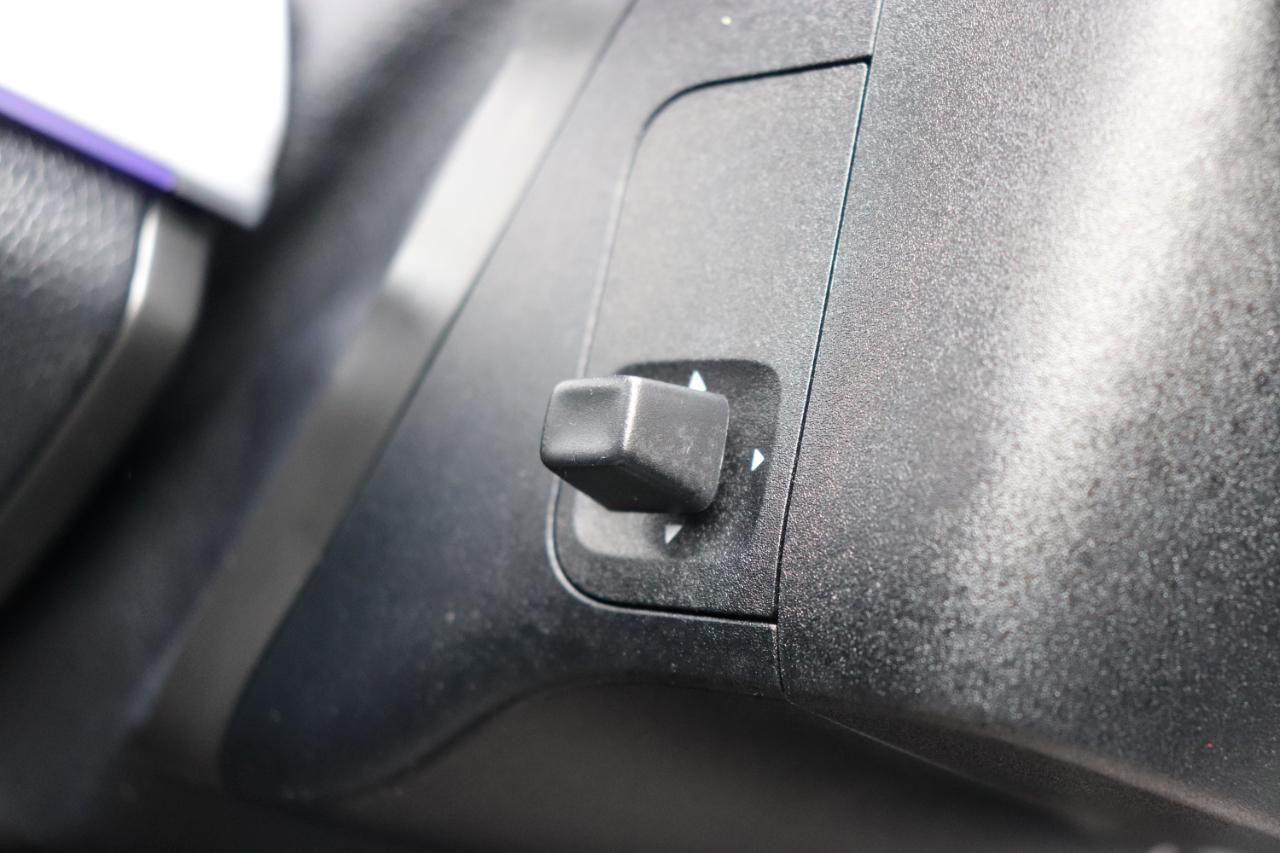 Mercedes-Benz GLE GLE 350 4MATIC SUV 2025