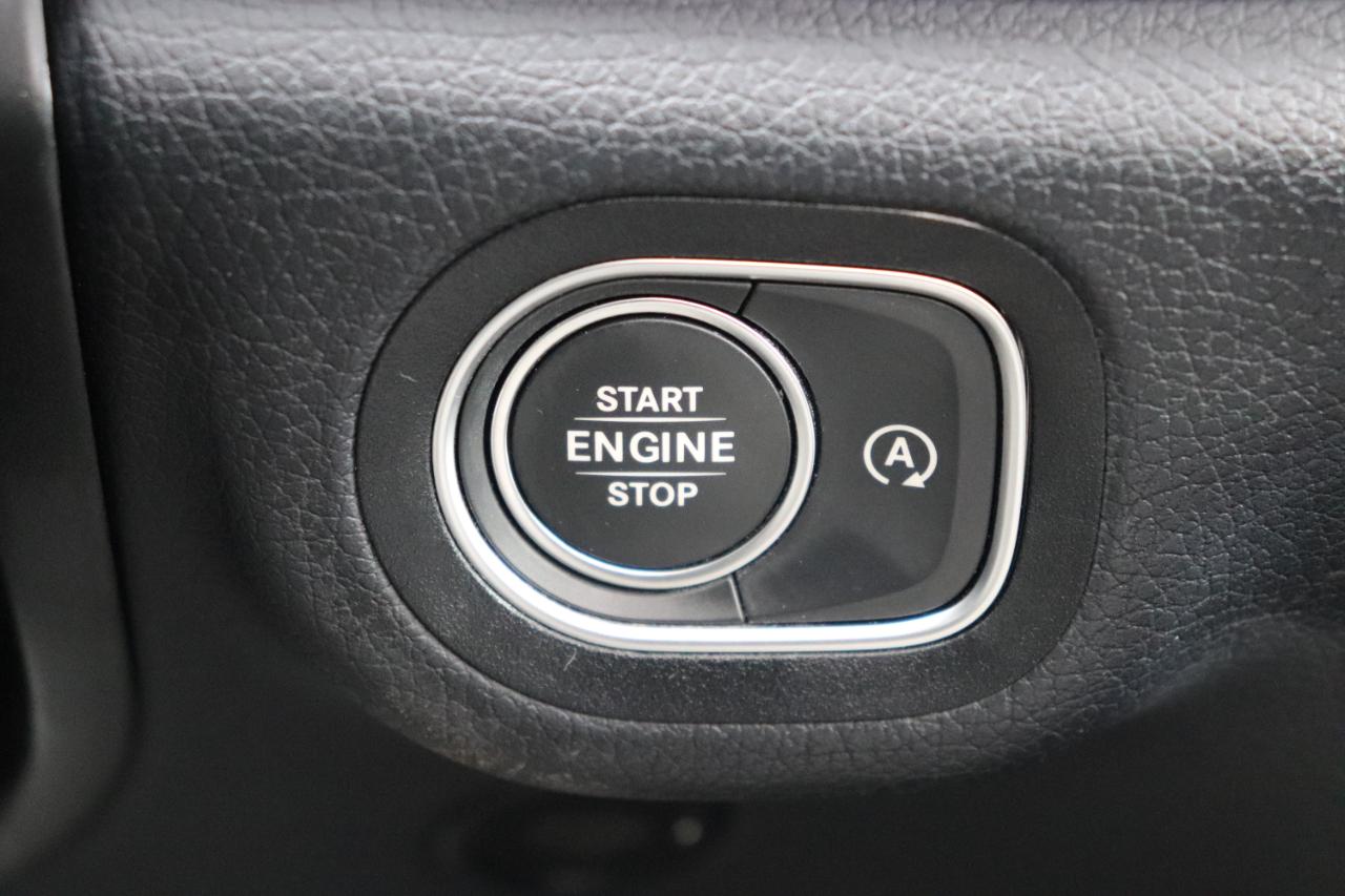 Mercedes-Benz GLE GLE 350 4MATIC SUV 2025