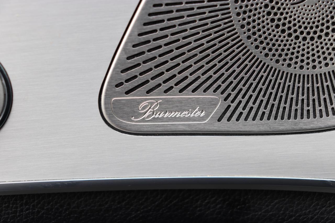 Mercedes-Benz GLE GLE 350 4MATIC SUV 2025