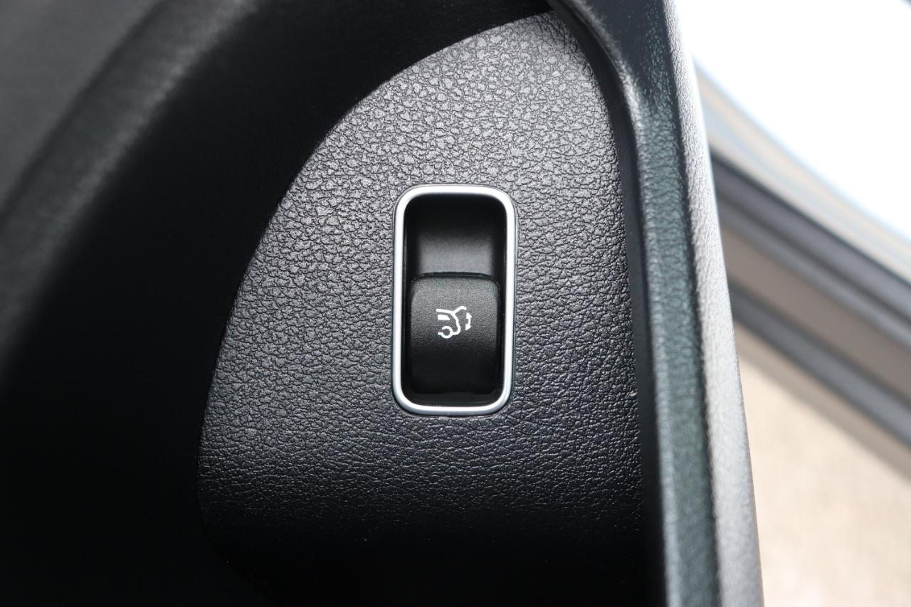 Mercedes-Benz GLE GLE 350 4MATIC SUV 2025