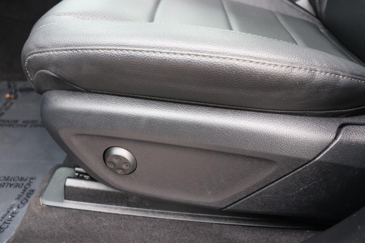 Mercedes-Benz GLE GLE 350 4MATIC SUV 2025