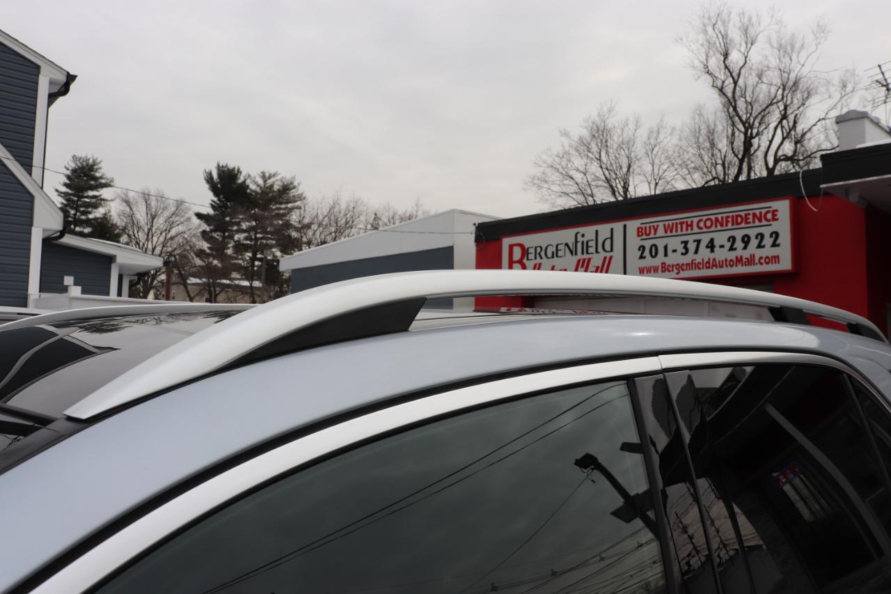 Mercedes-Benz GLE GLE 350 4MATIC SUV 2025