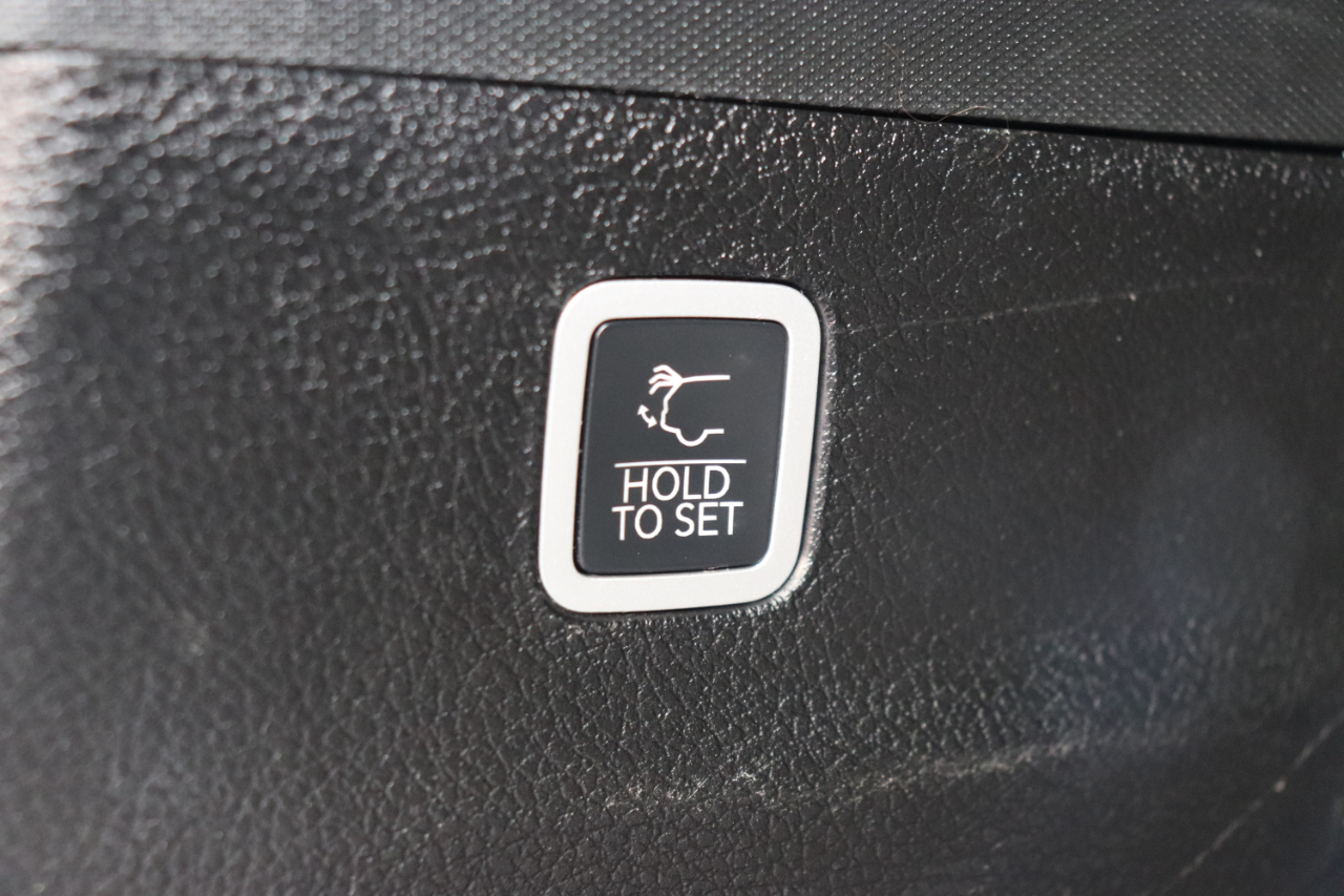 Jeep Wagoneer L Series II 4x4 2024