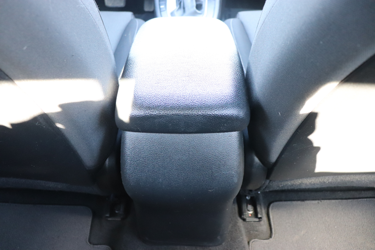 Kia Forte LXS IVT 2023