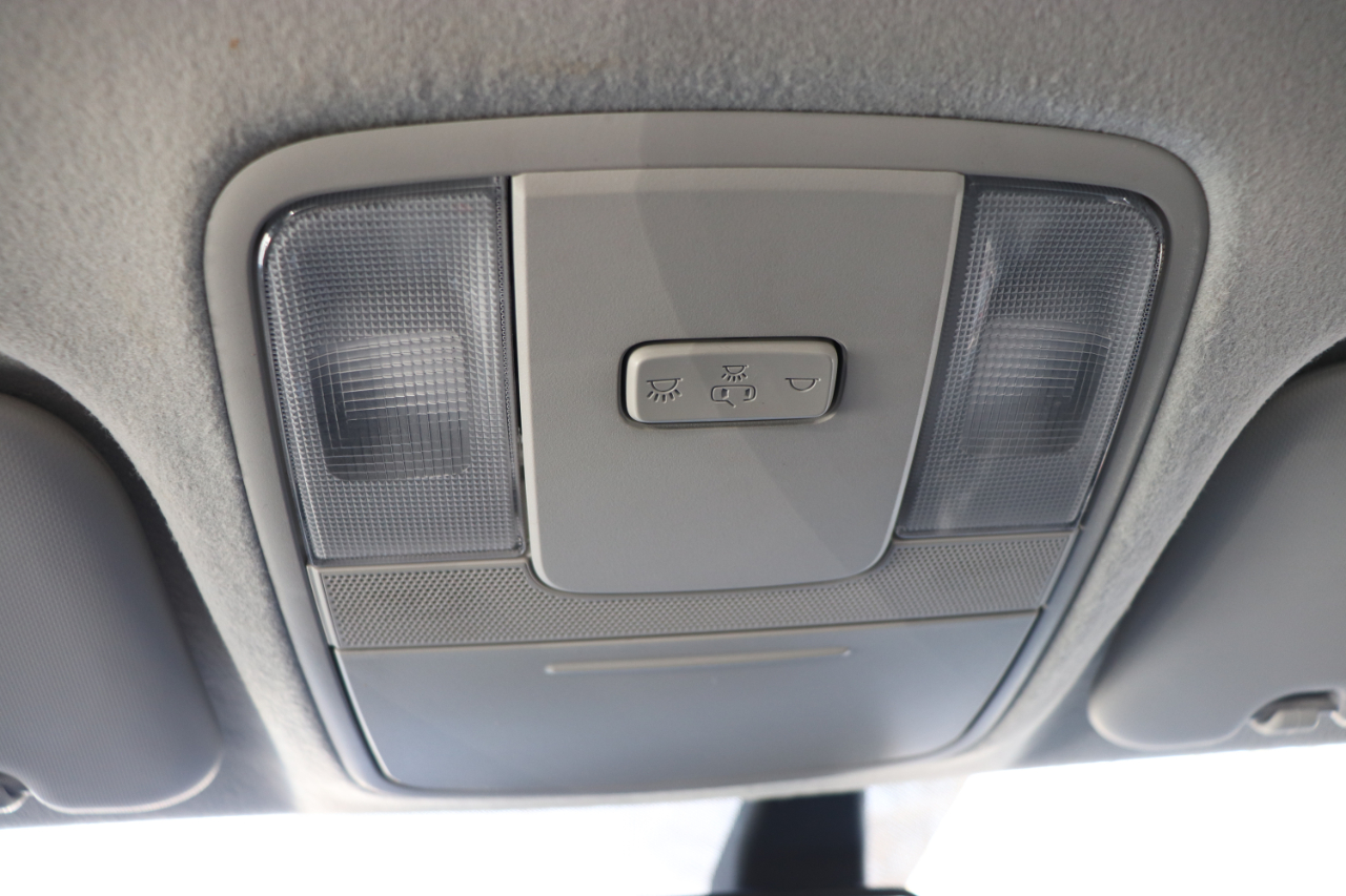 Kia Forte LXS IVT 2023