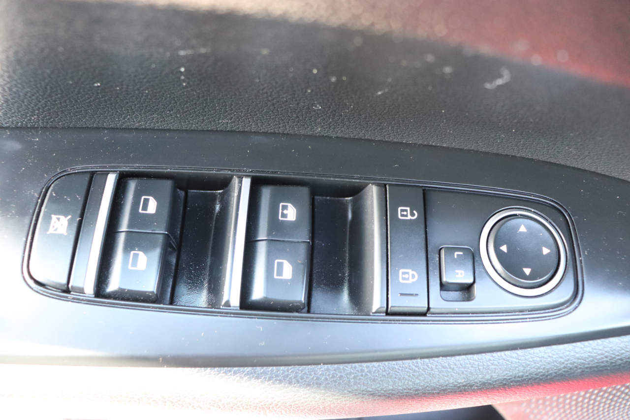 Kia Forte LXS IVT 2023