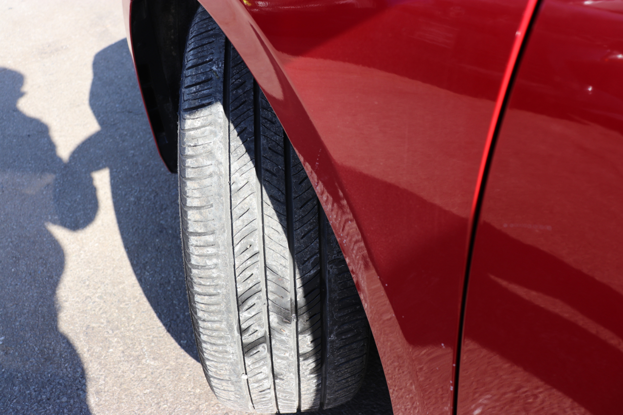 Kia Forte LXS IVT 2023