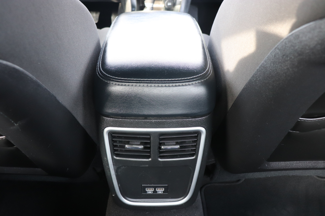 Dodge Charger GT RWD 2023