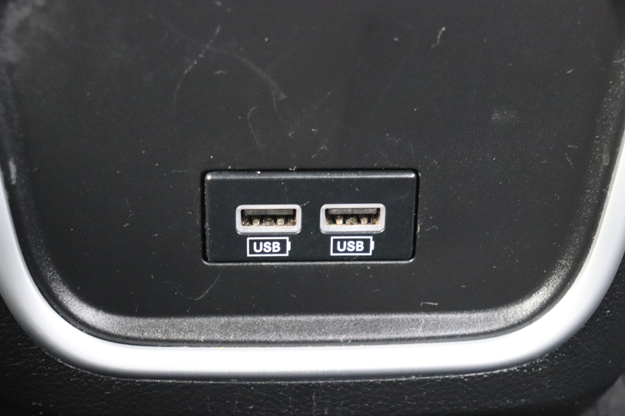 Dodge Charger GT RWD 2023