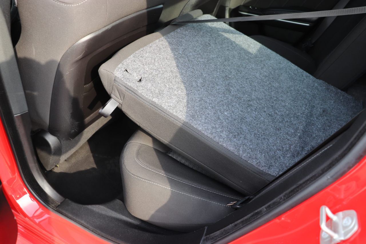 Dodge Charger GT RWD 2023