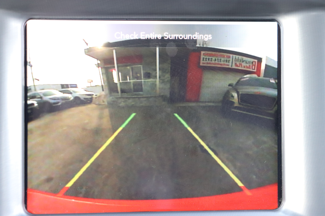 Dodge Charger GT RWD 2023