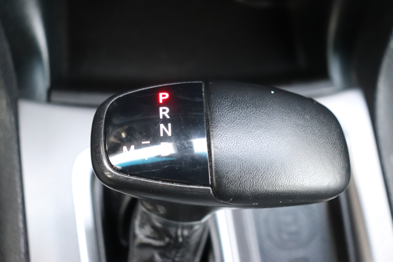 Dodge Charger GT RWD 2023