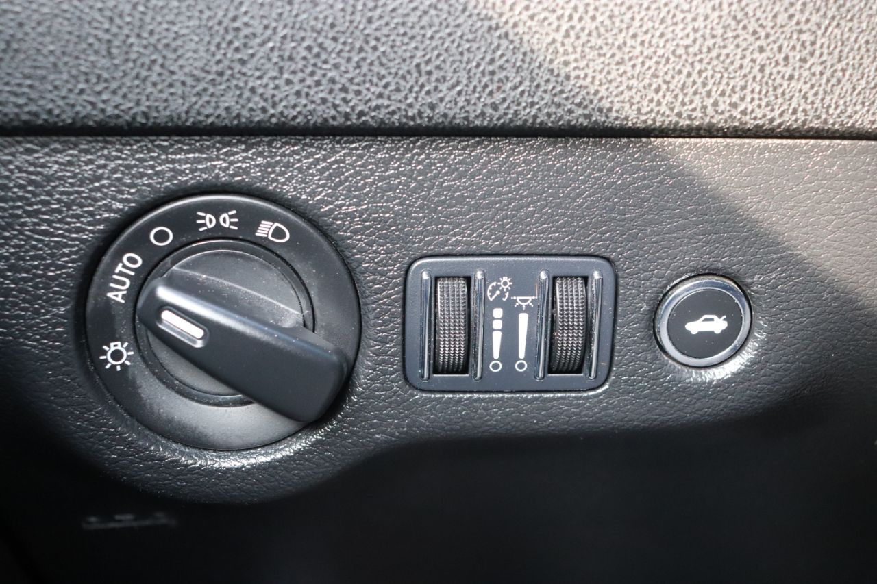 Dodge Charger GT RWD 2023