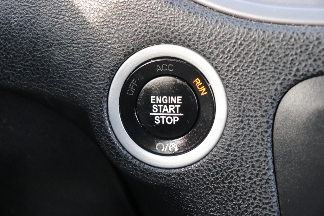 Dodge Charger GT RWD 2023