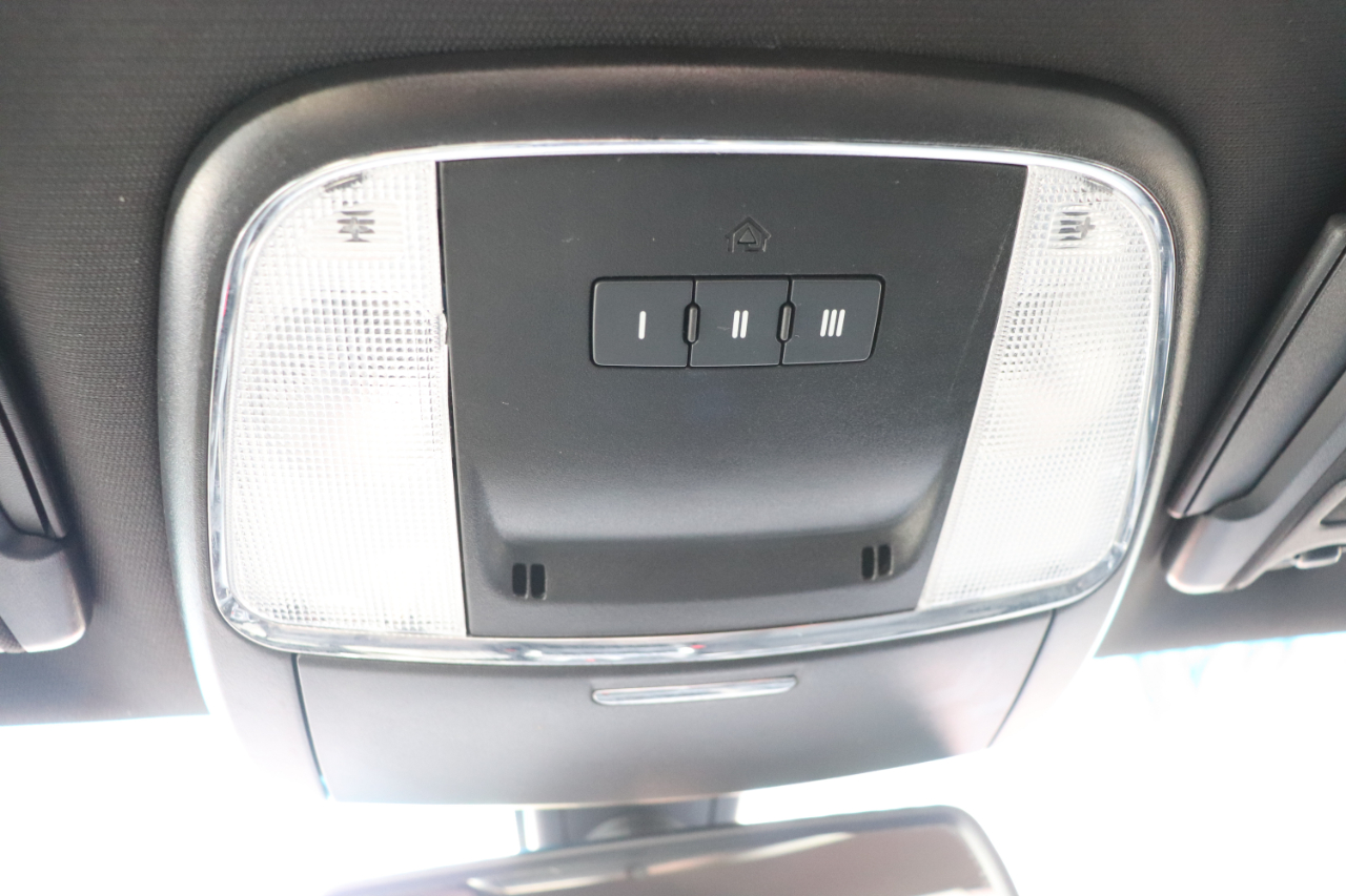 Dodge Charger GT RWD 2023