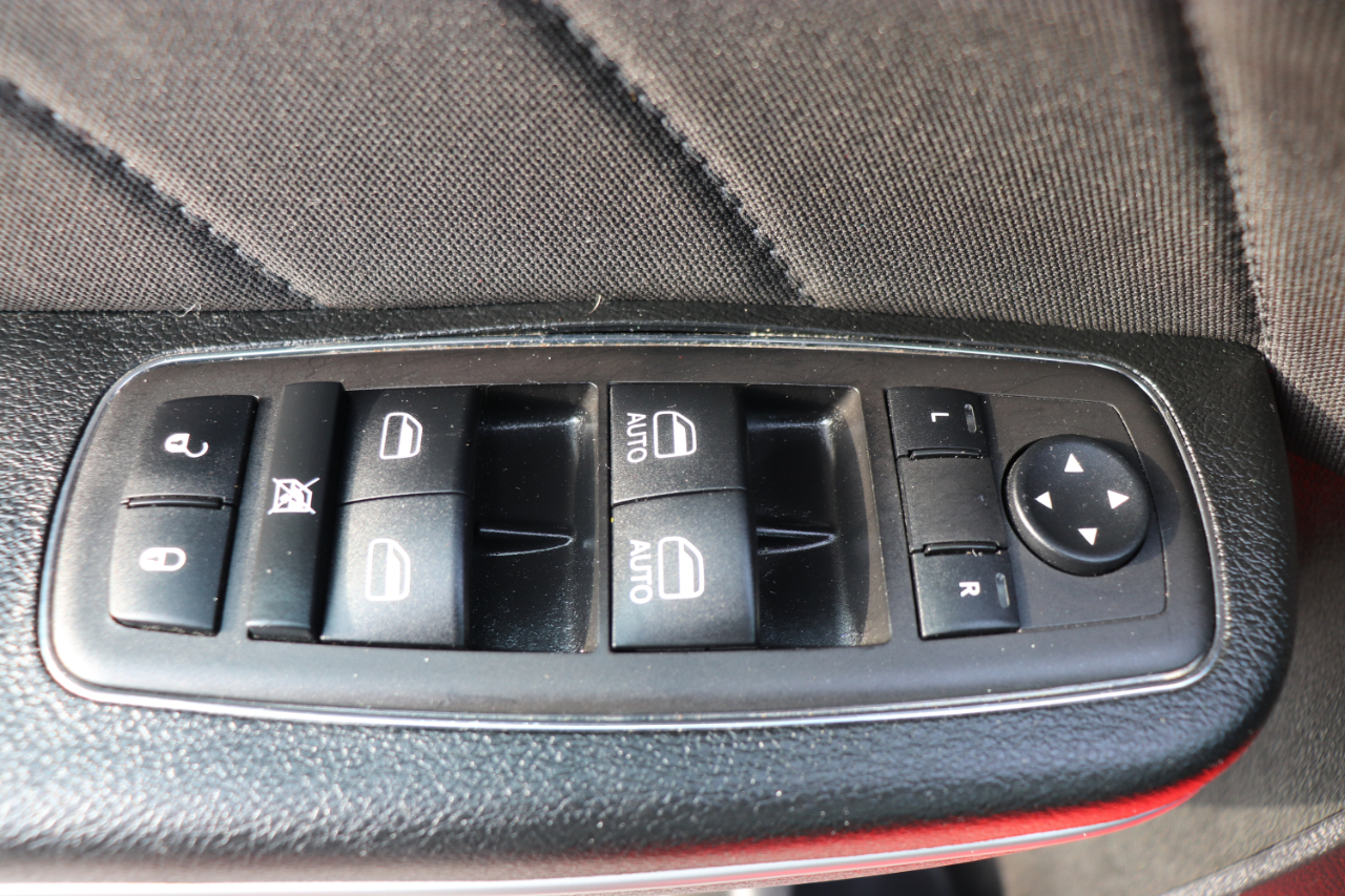 Dodge Charger GT RWD 2023