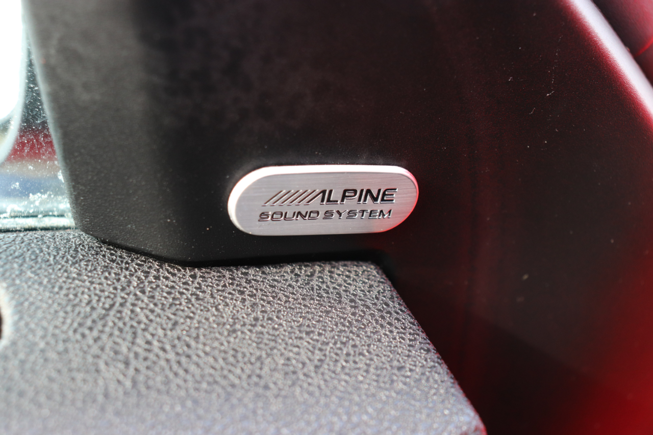 Dodge Charger GT RWD 2023