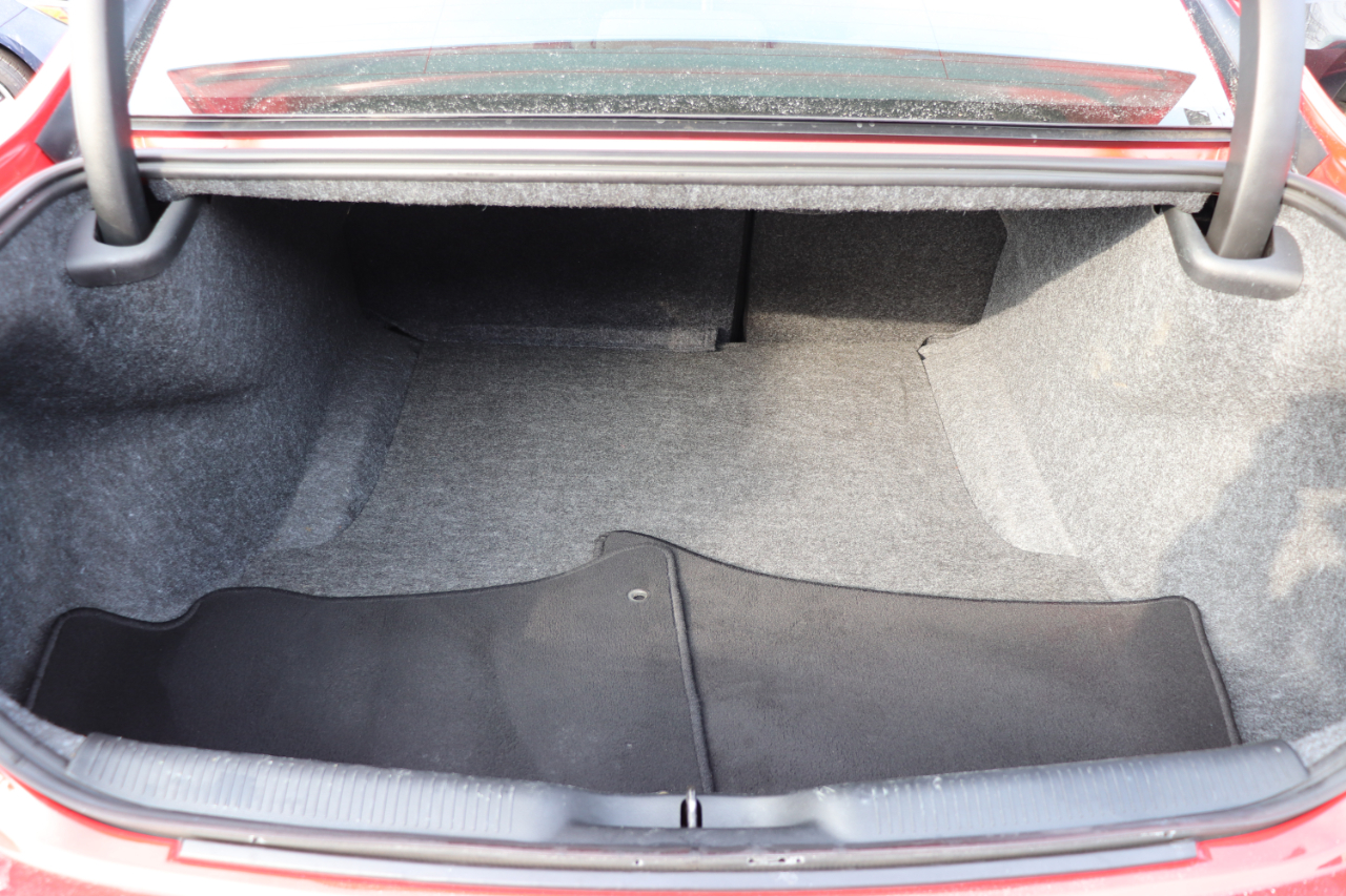 Dodge Charger GT RWD 2023