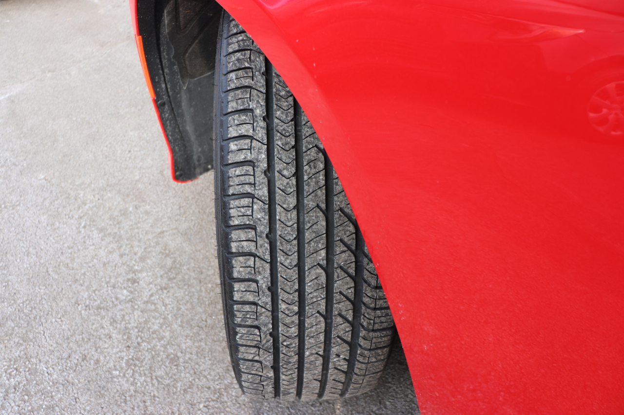 Dodge Charger GT RWD 2023