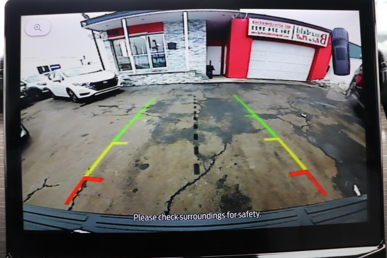 Ford Expedition Max Limited 4x4 2024