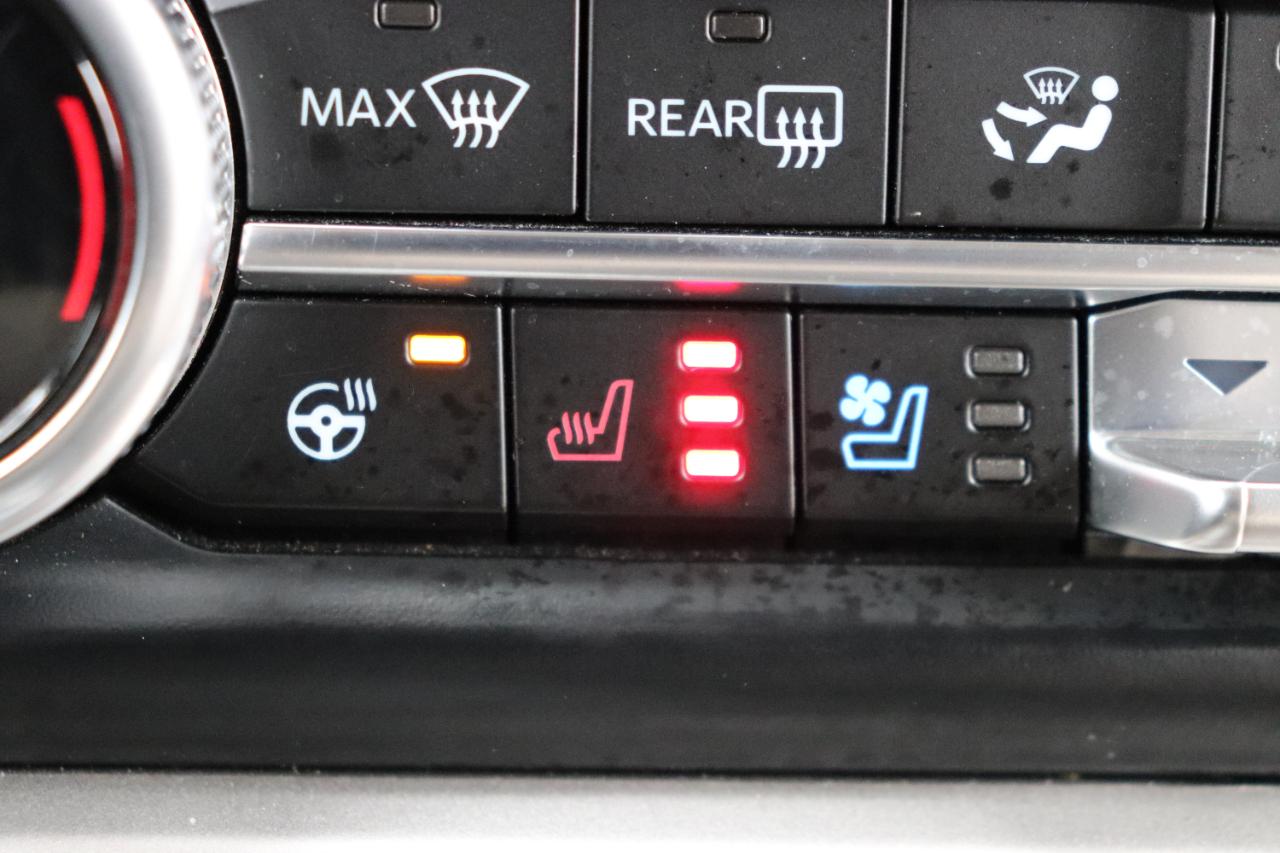 Ford Expedition Max Limited 4x4 2024