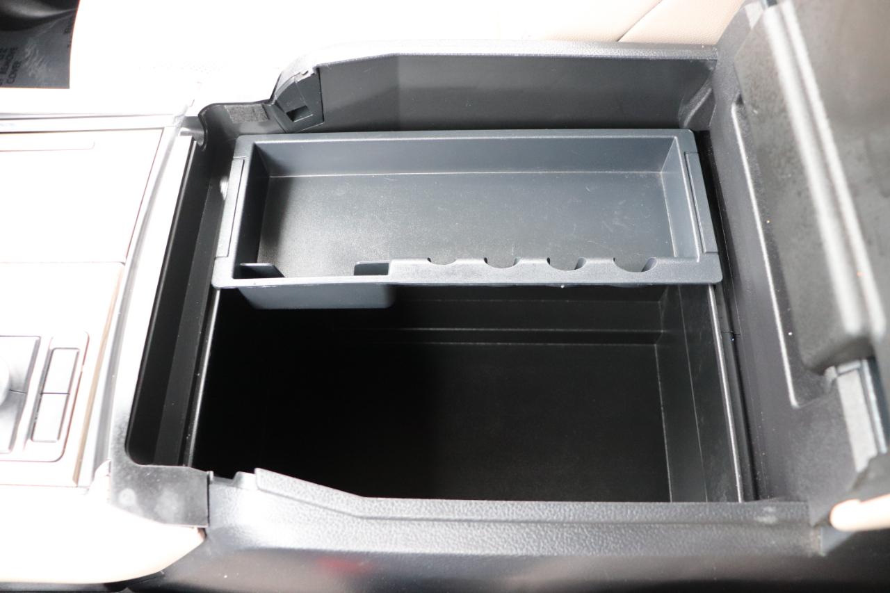 Ford Expedition Max Limited 4x4 2024