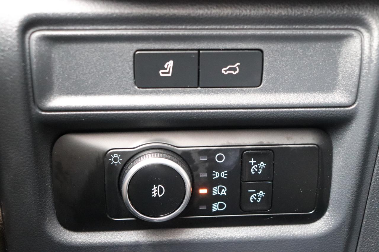 Ford Expedition Max Limited 4x4 2024