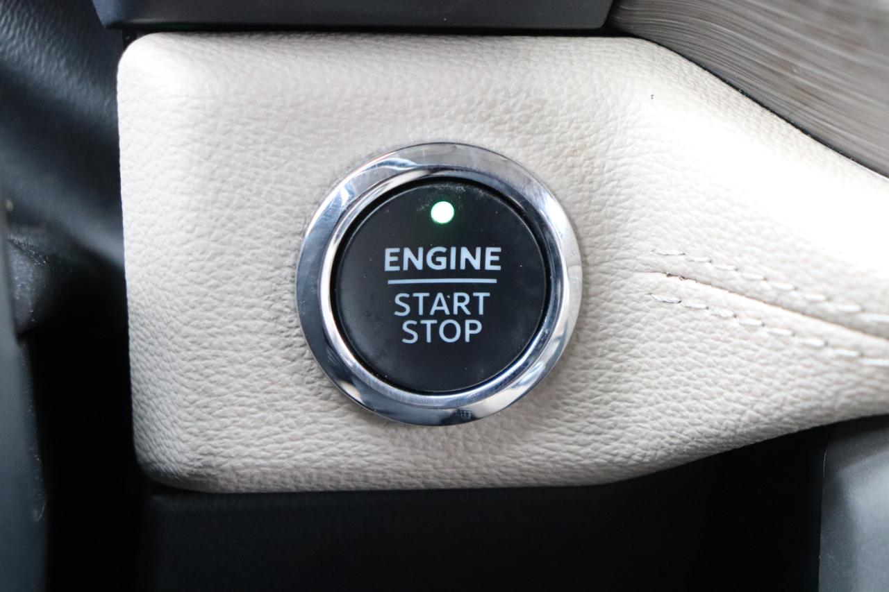 Ford Expedition Max Limited 4x4 2024