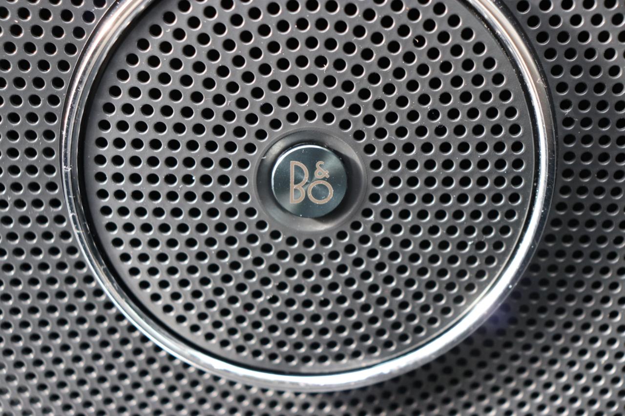 Ford Expedition Max Limited 4x4 2024