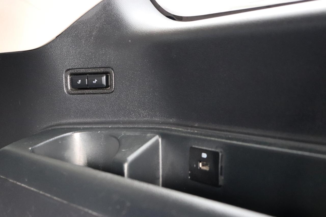 Ford Expedition Max Limited 4x4 2024