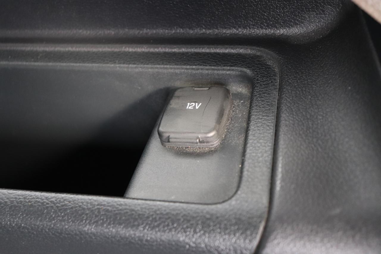 Ford Expedition Max Limited 4x4 2024