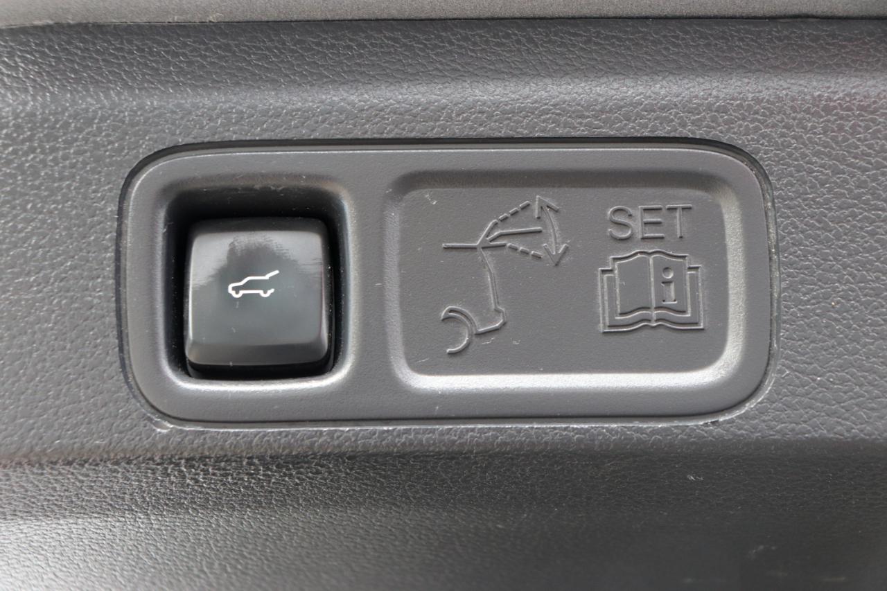 Ford Expedition Max Limited 4x4 2024