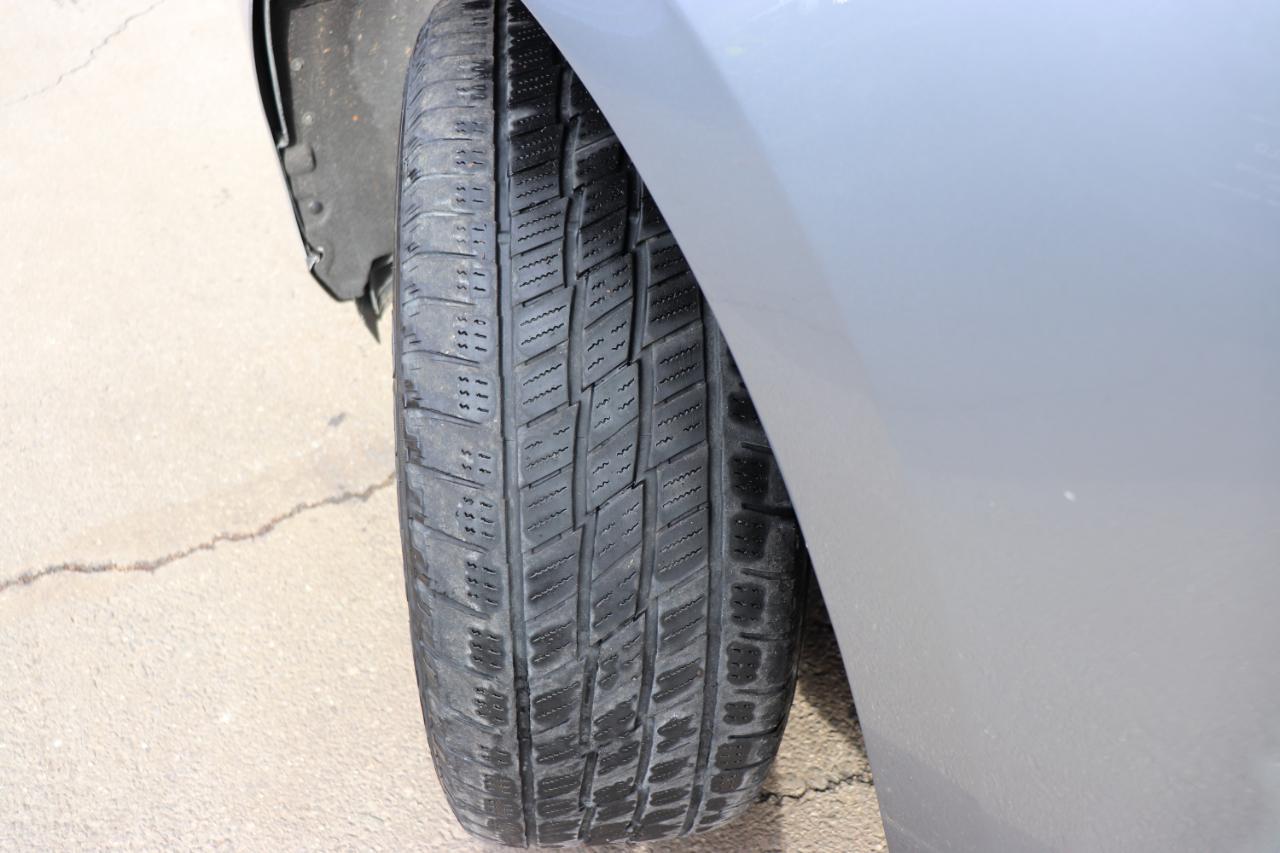 Ford Expedition Max Limited 4x4 2024