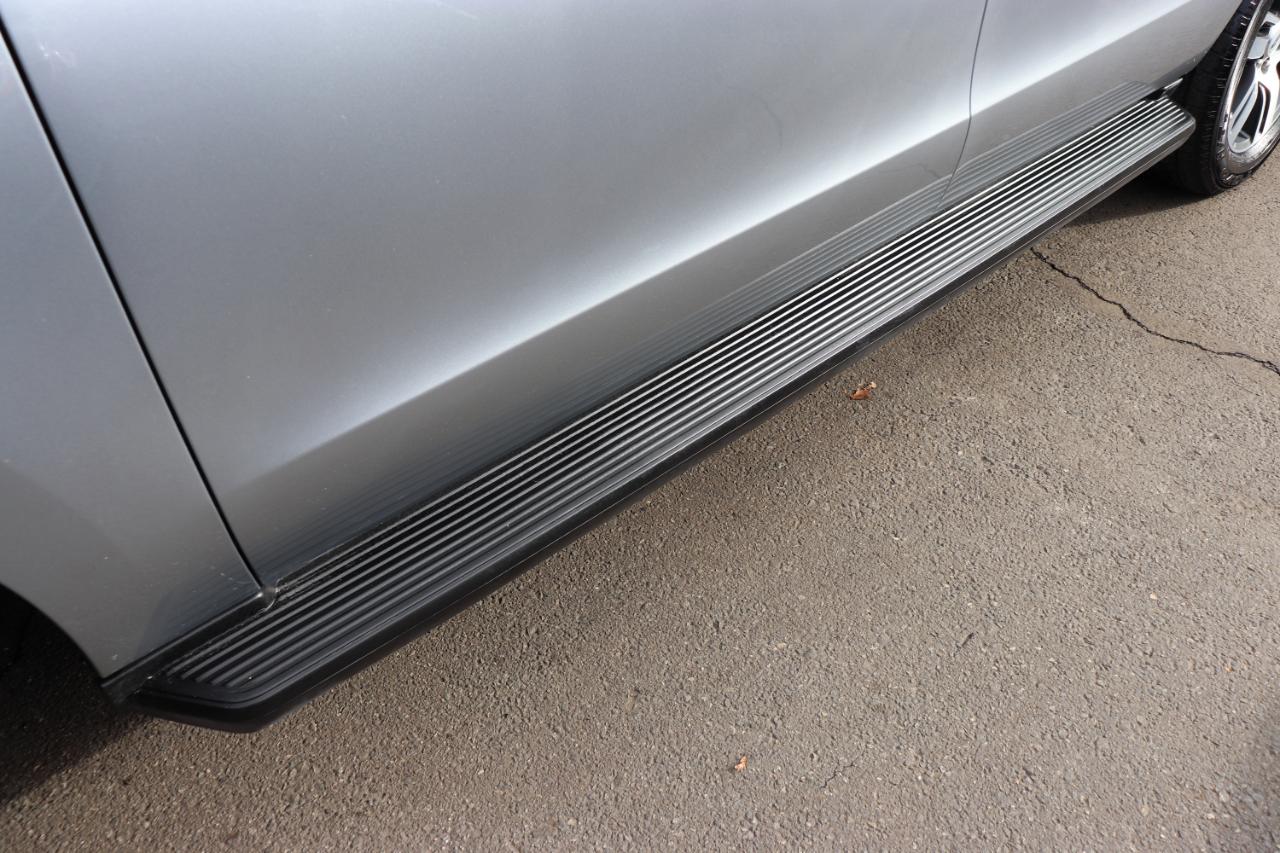 Ford Expedition Max Limited 4x4 2024